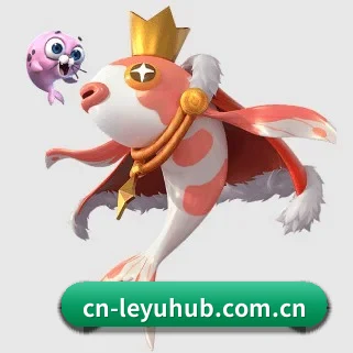 AI 革新 - leyu